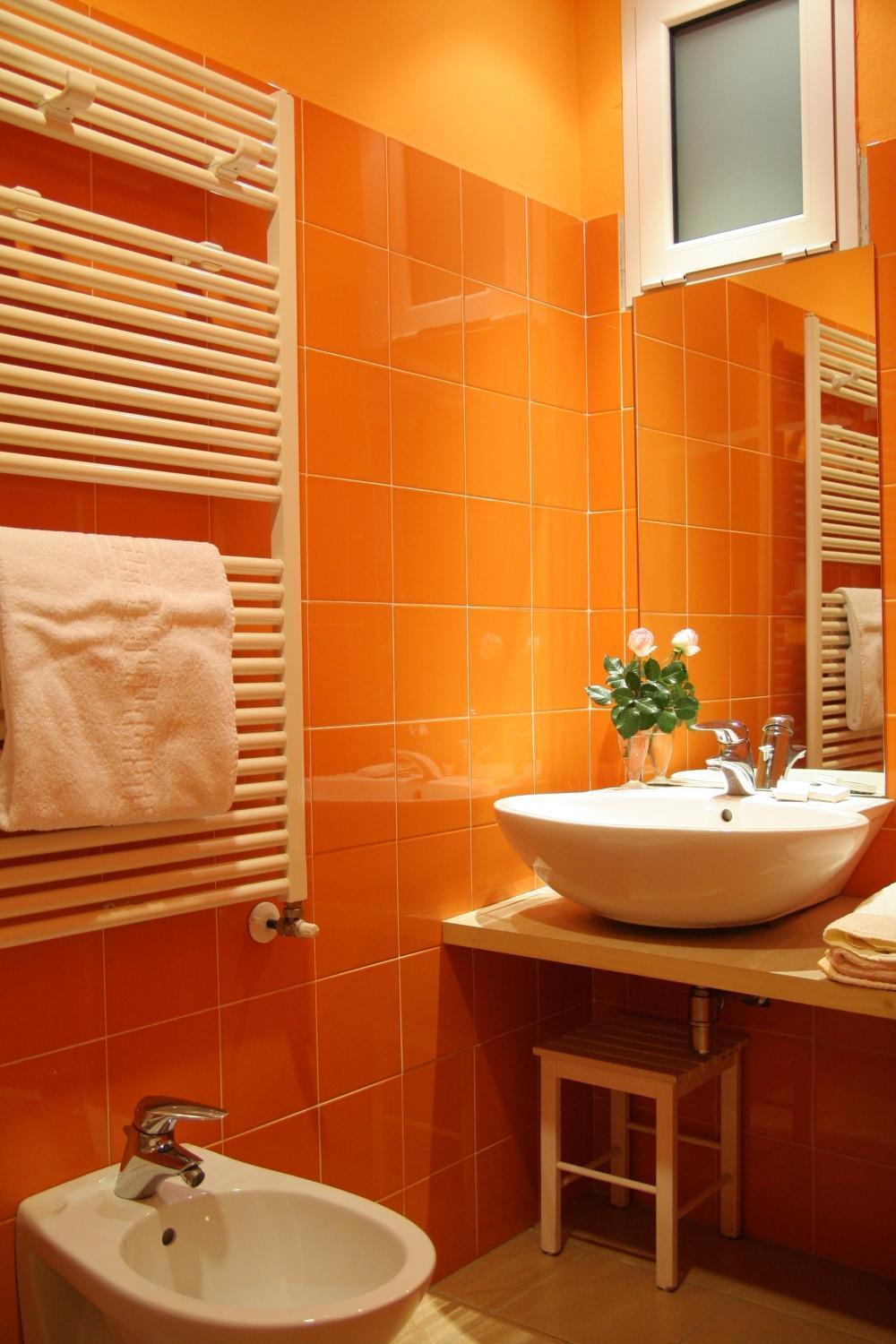 Hotel Villa Marina Wellness Spa 리미니 외부 사진